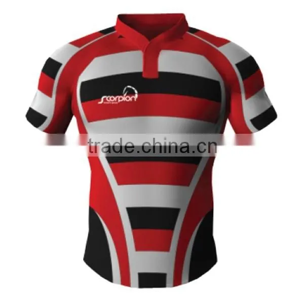 sublimation sportswear dealer Australia, new zealand rugby jersey, sublimation sportswear new zealand dealer