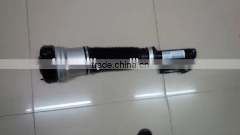 mercedes suspension w220 For W220 Front Shock A2203202438