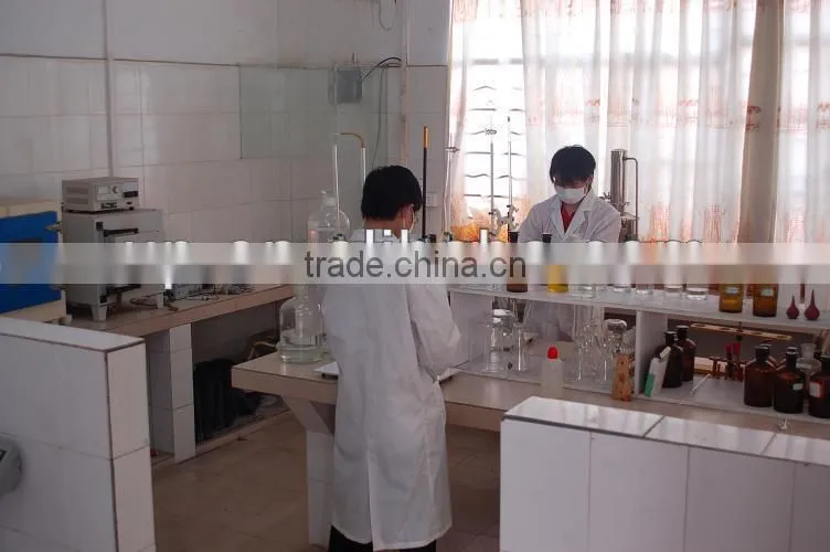 AGM lead acid battery 12V20AH