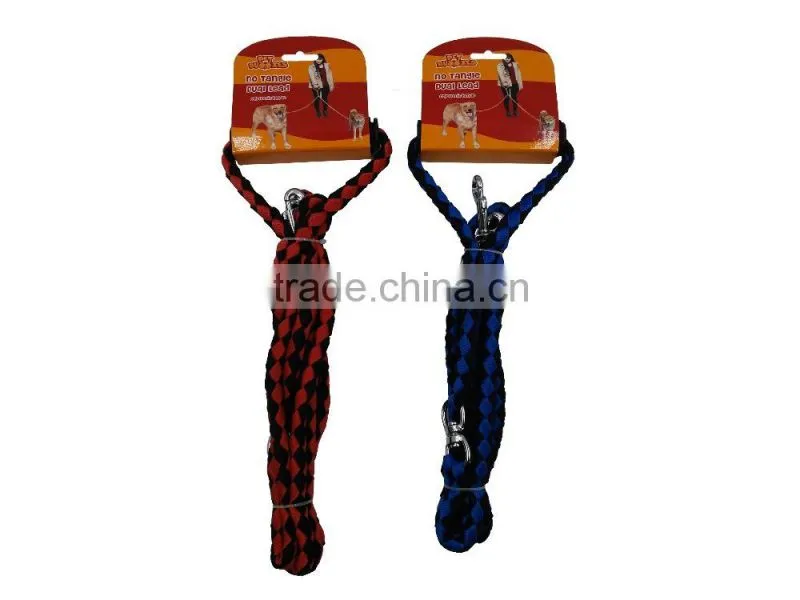 Chain for dog Training Collar Pet Lead,pet dog chain