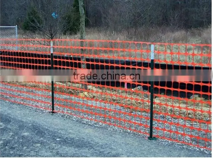 heavy duty t post wholesale
