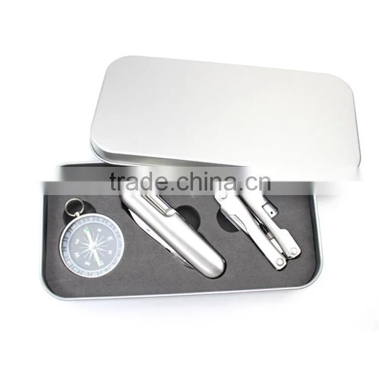 Hot selling camping set