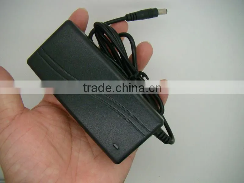 Desktop OEM ac adapter 24Vdc 2A replacement for EPSON PS-170 M122A Made in china