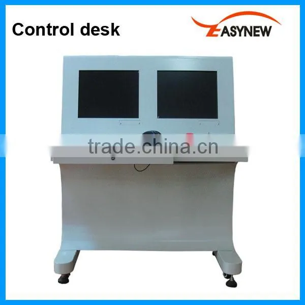 ST-10080 X ray luggage scan machine x-ray baggage scanner