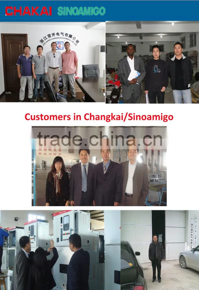 China's fastest growing factory best quality PZ30C Series illumination box,wenzhou