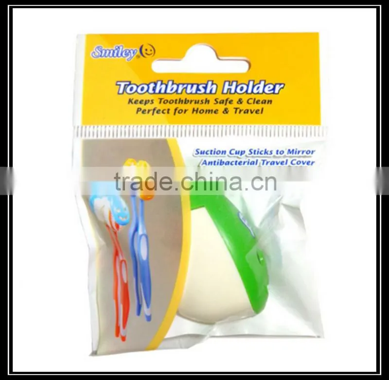 Custom Printed Self Adhesive Heat Seal Opp Plastic Bag in China