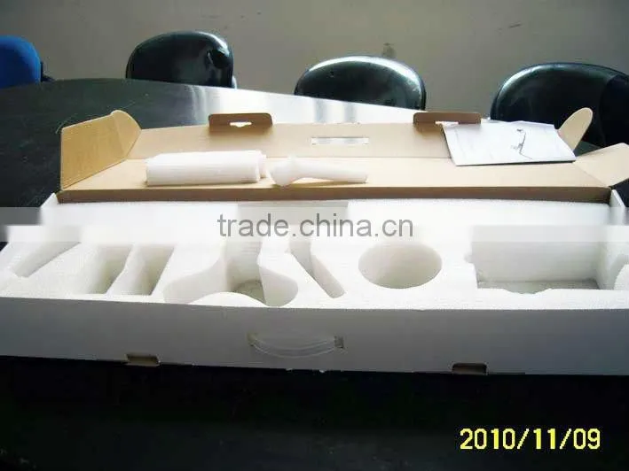 3.5 inch LCD .HD Sony CCD Camera Under Vehicle inspection Mirror,under vehicle checking mirror MCD-V3S