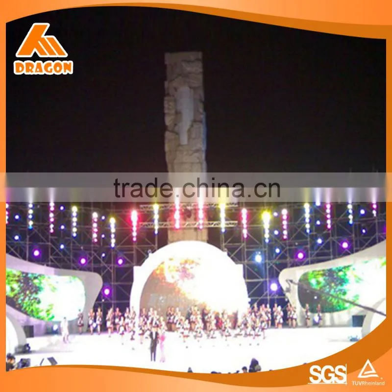 Supply all kinds of line array