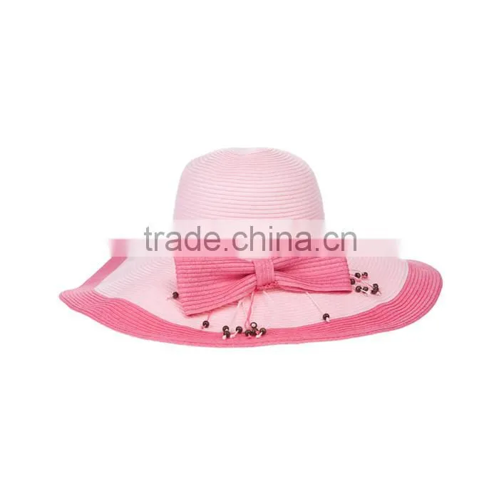 women's straw hat cheap straw cowboy hats straw hat