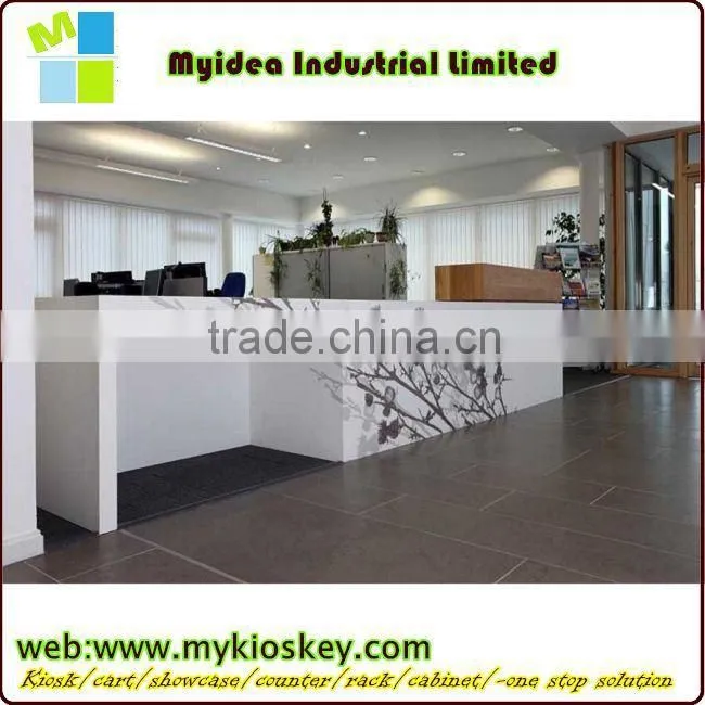JXY led bar counter ,led bar furniture manufacturer With Remote,led bar table decorate bar counter