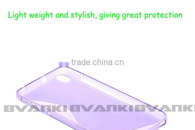 For htc desire 820 826 lg g2 g3 samsung galaxy a3 a5 a7 e5 e7 j4 for htc desire 820 waterproof case China new products