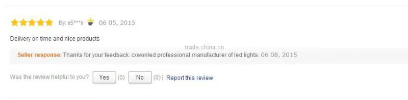 2015 E27 B22 3w,5w,7w,9w,12w led light ,high quality ceramic led bulbs b22 socket with india price of 2 years warranty