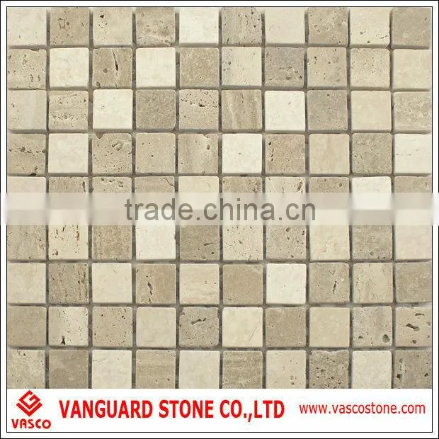 Marmor mosaic wholesaler price