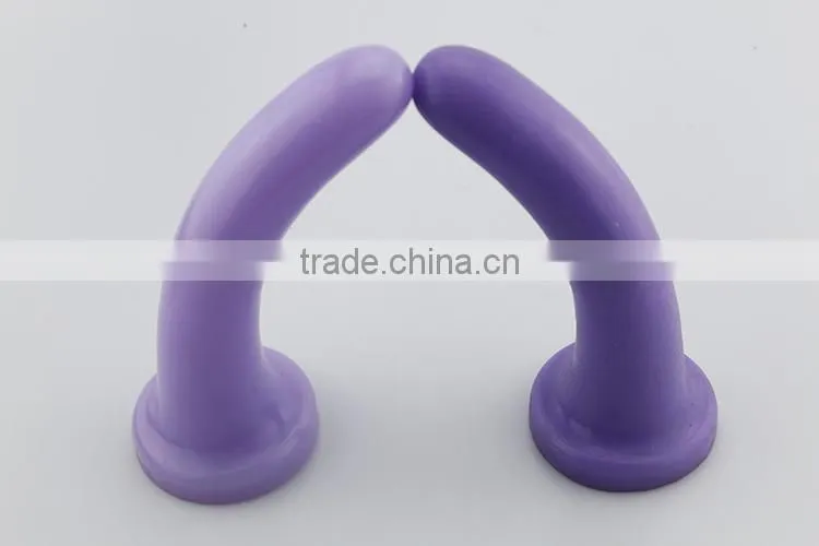 Eco- friendly Full real silicone sex toy for women, sex doll