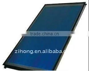 Highly Efficient & Eco-friendly Floor Standing Solar Air Conditioner, Solar Air Conditioning