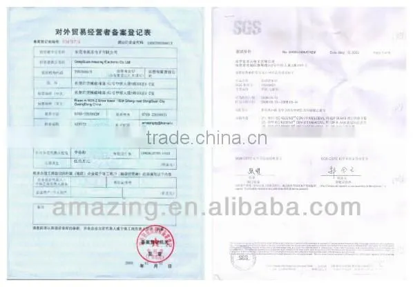 AC / Motor Application 15000uf electrolytic capacitor