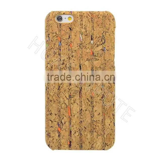 Bulk Buy From China Ultra Thin Plastic Case for iPhone 6s Wooden Case