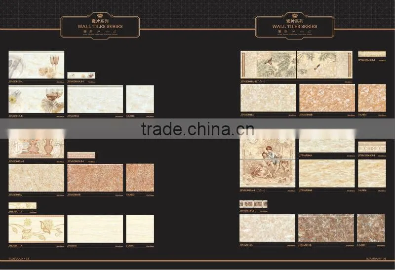 us ceramic tile products for bathroom design