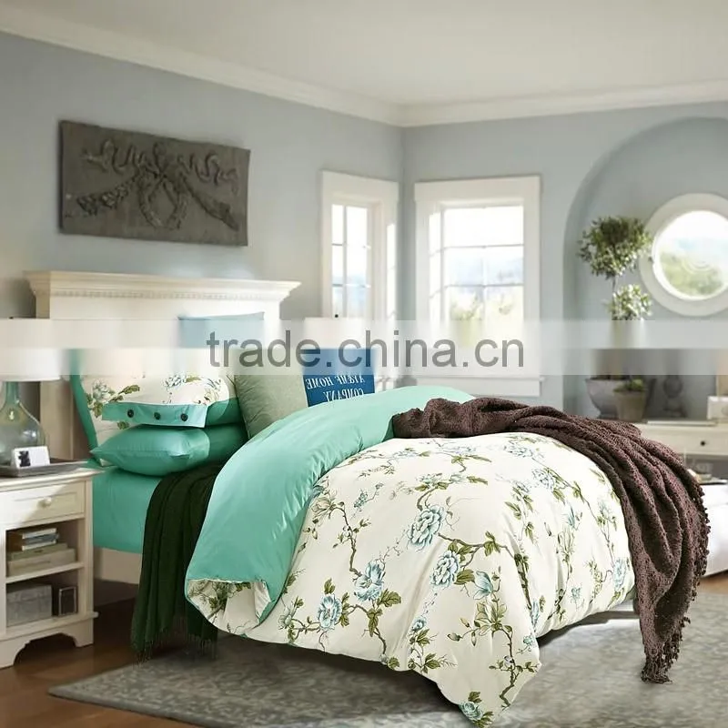 Bedding Set