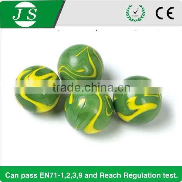 Good quality new coming lovely christmas glass ball