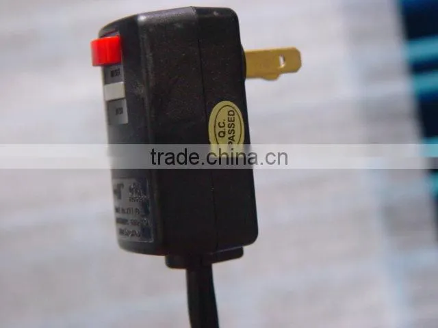 Professional Hair Dryer with CE,ROHS,CB,GS approval
