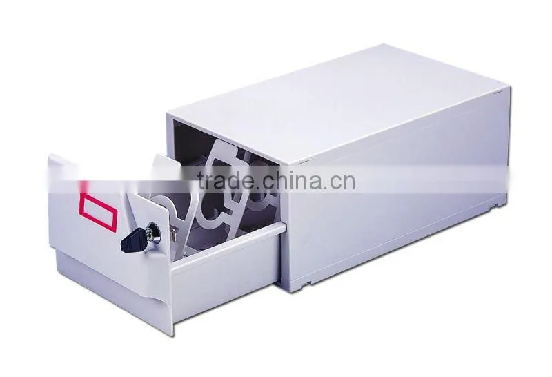 CD / DVD Rack