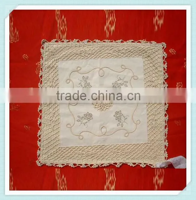 decorative elegant cushions for wholesale