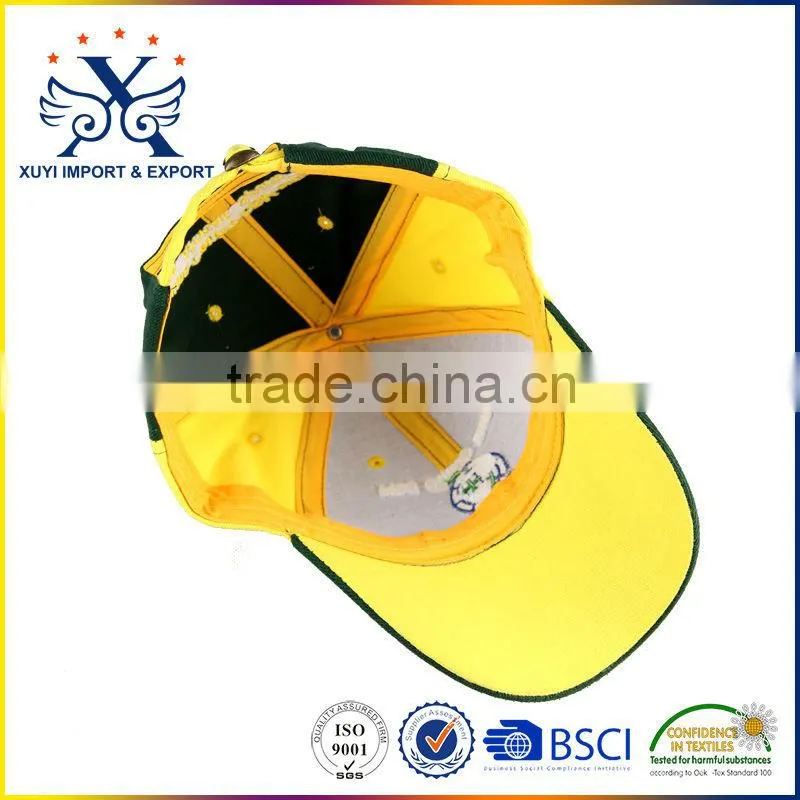 cheap embroidery snap back hats
