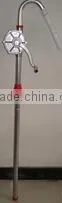 manual oil pump