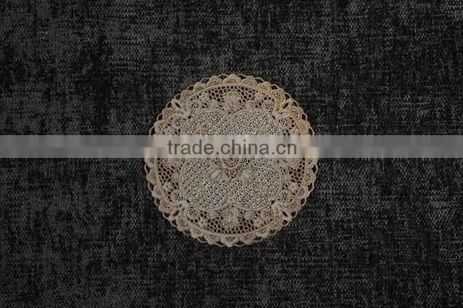 Insulation mat table mat