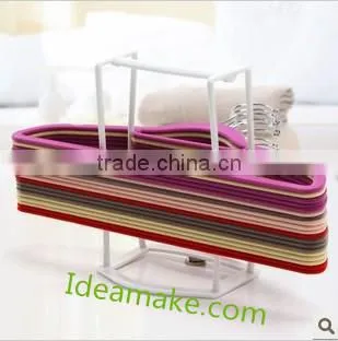 Hanger Caddy laundry products as seen on tv products