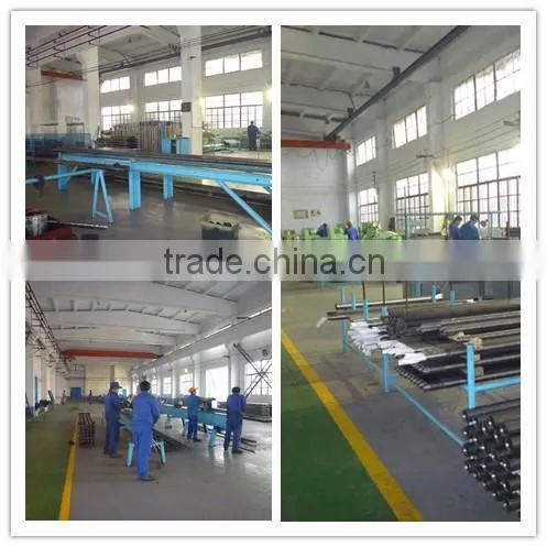CYJ Series of Oil Pumping Units for Oilfield,Long Stroke Electric API Pumping Units