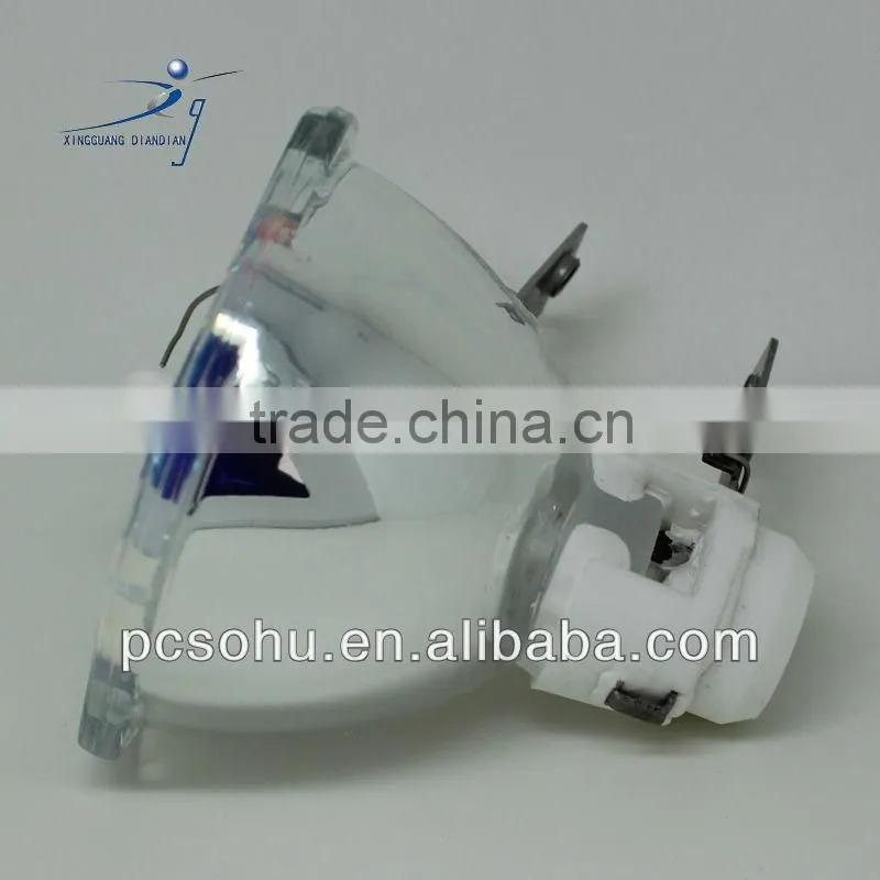 projector Lamp SP-LAMP-019/ SHP59 for Infocus LP600/ LP-600