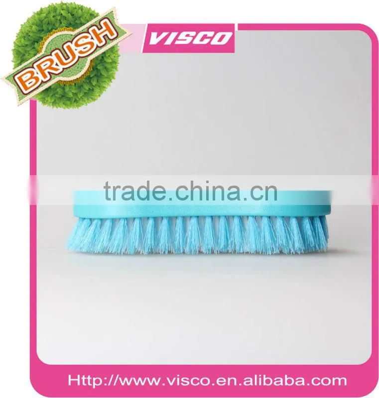 Easy to clean hand brush,VA202