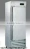 ningbo cold room Stainless Steel Cabinet for sale