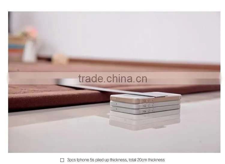 130cm*190cm large size coral fleece rectangle rugs of high water absorbent