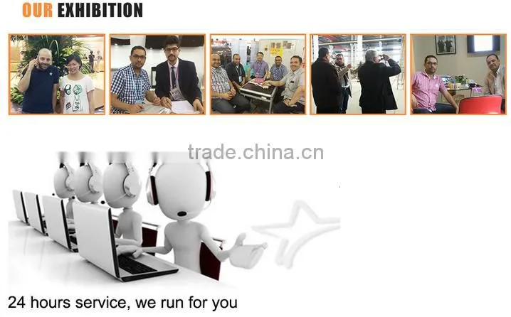 hot hot Full automatic industrial Passion fruit sauce maker machine high viscosity Production Line Passion fruit paste