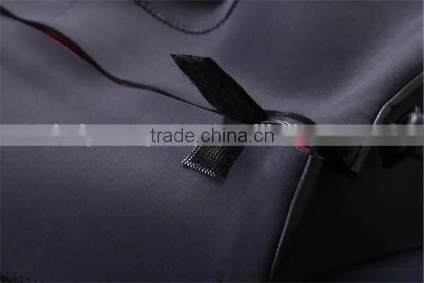 Hot sale CR wetsuit super stretch wetsuit