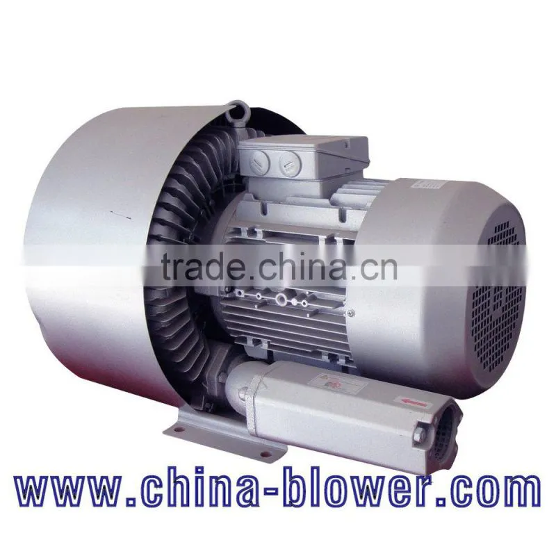 vortex blower