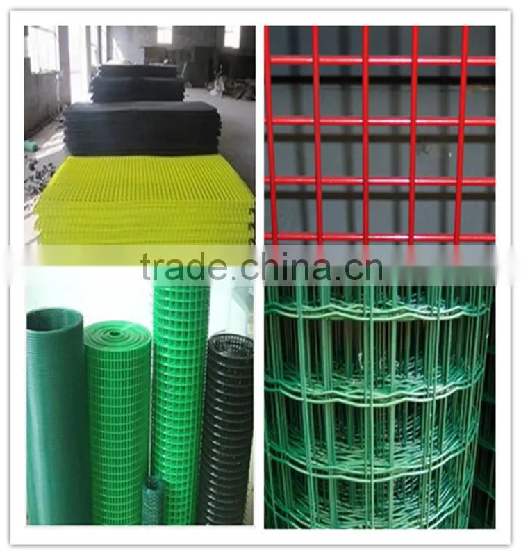 Holland wire mesh
