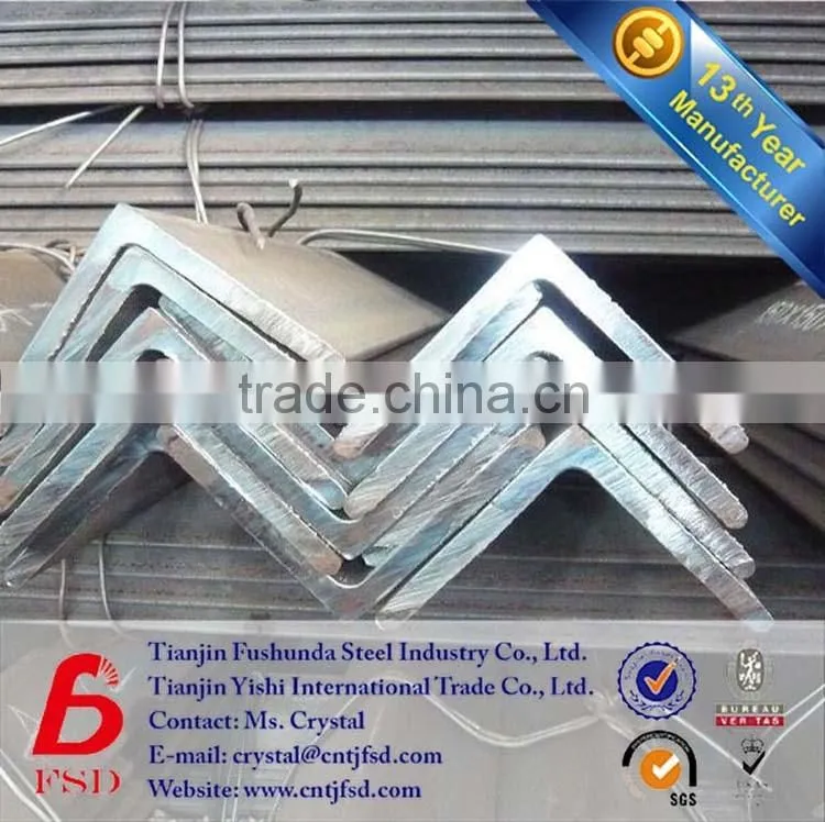 decorative angle brackets,135 degree angle bracket,aluminum angle bracket