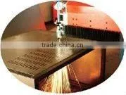 laser cutting machine Carbon steel cutter