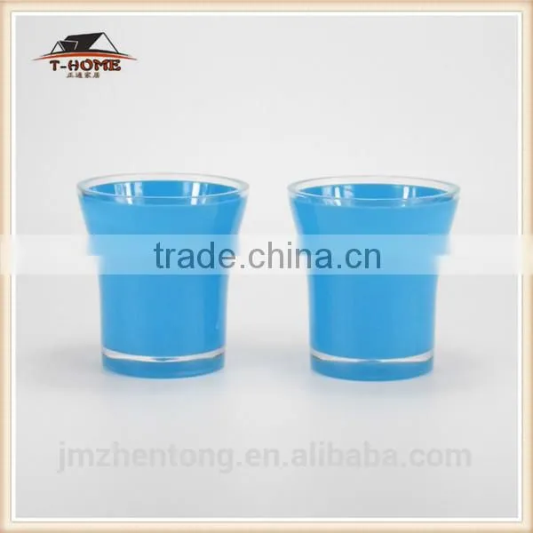 PS 200ml plastic cups for sale