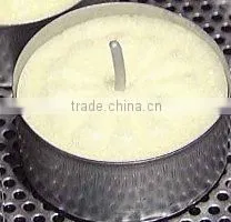 ZCHL 18 Automatic Rotating Candle Machine