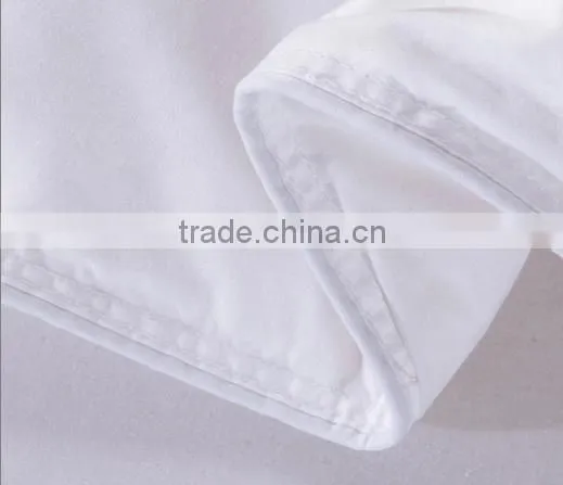 Natural Quality Mulberry Silk Quilt