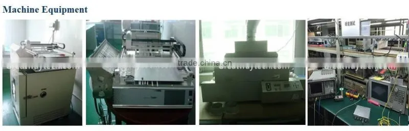 GWR1000L-X CATV FTTB/FTTH Optical Receiver/Fiber terminal/Fiber Transmission