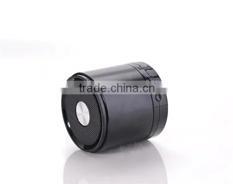 Mp3 Music Mini Blutooth Speaker,Mp3 Speaker Case