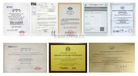 diesel engine for generator