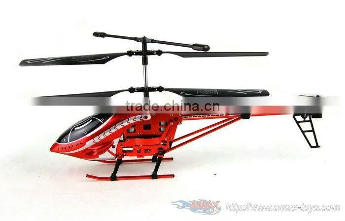 rh-yd913 attop toys helicopter rc