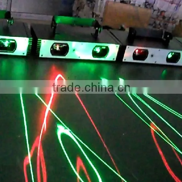 laser christmas lights mini twinkle laser light red &green laser